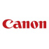 Canon Toner C-EXV 19 magenta (Imagepress C1/C1+)