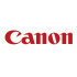 Canon Toner C-EXV 20 cyanIP C7000VP/C7010VP/C6000VP/C6010VP