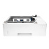 HP LaserJet 250 Sheet Paper Tray/Stand - HP LaserJet MFP M442dn/M443nda