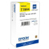 EPSON Ink bar WF-5xxx Series Ink Cartridge "Pisa" XXL Yellow (34,2 ml) (4.000 str.)