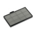 EPSON Air Filter - ELPAF32 - EB-SXW11 / 12 / 14