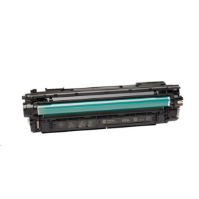 HP 655A Cyan Original LaserJet Toner Cartridge (CF451A) (10,500 pages) HP 655A Cyan Original LaserJet Toner Cartridge (CF451A) (10,500 pages)