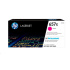 HP 657X High Yield Magenta Original LaserJet Toner Cartridge (CF473X) (23,000 pages)