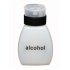 Lahvička na Isopropylalkohol s aplikátorem