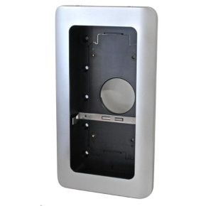 Grandstream montážní sada pro GDS37XX do zdi