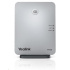 Yealink RT30 SIP DECT repeater