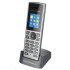 Grandstream DP722 [HD handset pro základnovou stanici DP750 / DP752]