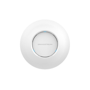 Grandstream GWN7625 přístupový bod, 2.03 Gbps, 2xMIMO, Wifi IEEE 802.11 a/b/g/n/ac, 16 SSID