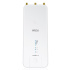 UBNT airMAX Rocket2 AC [airPRISM, AP/Client,  2.4GHz, airMAX ac, 27dBm, 2xRSMA, 1xGPS]