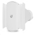 UBNT PrismStation anténa 60°, PrismAP-5-60,  [5GHz anténa typu horn s vyzařovacím asymetrickým úhlem 60°, zisk 2x16dBi]
