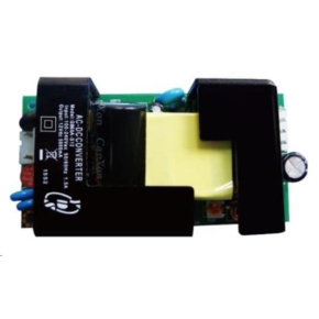 MikroTik GB60A-S12 interní napájecí zdroj pro CCR1016 r2, 60W MikroTik GB60A-S12 interní napájecí zdroj pro CCR1016 r2, 60W