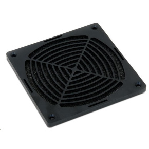 TRITON Mřížka 120x120 s filtrem TRITON Mřížka 120x120 s filtrem