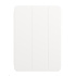 APPLE Smart Folio pro iPad Air (4th gen.) - White