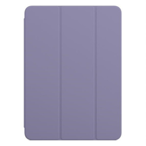 APPLE Smart Folio for iPad Pro 11-inch (3rd generation) - English Lavender