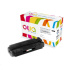 OWA Armor toner pro CANON PC D320, D340 / Fax L380, 400, 3500 Stran, Cartridge T,FX8, černá/black (Cartridge-T,FX-8)