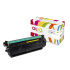 OWA Armor toner pro HP Color Laserjet Ese M552, M553, MFP M577, 9500 Stran, CF362X, žlutá/yellow