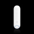 UBNT UP-Sense - 3 - Smart Sensor (3-pack)