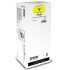 EPSON Ink bar Recharge XL for A4 – 20.000str. Yellow 167,4 ml (20.000 str.)