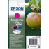 EPSON ink bar Singlepack "Jablko" Magenta T1293 DURABrite Ultra Ink (7 ml)