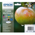 EPSON ink Multipack 4-colours "Jablko" T1295 DURABrite Ultra Ink