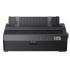 EPSON tiskárna jehličková FX-2190II, A3, 18 jehel, high speed draft 612 zn/s, 1+6 kopii, USB 2.0,
