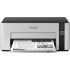 EPSON tiskárna ink EcoTank Mono M1100, A4, 720x1440 dpi, 32ppm, USB,Záruka 5 let  po registraci zdarma