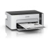 EPSON tiskárna ink EcoTank Mono M1120, A4, 720x1440, 32ppm, USB,Záruka 5 let  po registraci zdarma