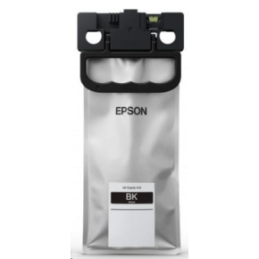 EPSON ink čer WF-C5X9R Black XL Ink Supply Unit (10.000 str.)