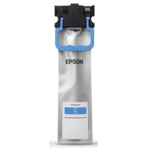 EPSON ink bar WF-C5X9R Cyan XL Ink Supply Unit (5000 str.)