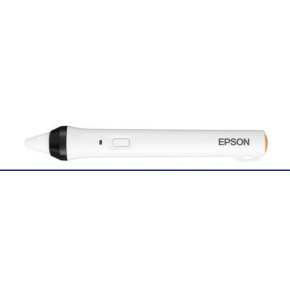 EPSON Interaktivní pero - ELPPN05A - Orange  - EB-6xxWi/Ui / 14xxUi