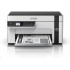 EPSON tiskárna ink EcoTank Mono M2120, 3in1,A4, 1200x2400dpi, 32ppm, USB, Wi-Fi,Záruka 5 let  po registraci zdarma