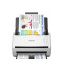 EPSON skener WorkForce DS-530II, A4, USB, 600dpi, ADF Záruka 3 let po registraci