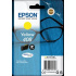 EPSON ink Yellow 408 DURABrite Ultra Ink (1.100 str.)
