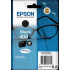 EPSON ink Black 408L DURABrite Ultra Ink (2.200 str.)
