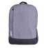 ACER urban backpack, grey & green, 15.6"