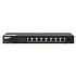 QNAP switch QSW-1108-8T (8x2,5GbE,fanless)