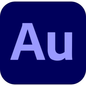 Audition for teams MP ML Commercial 1 User, 12 Months, Level 3, 50-99 Lic Audition for teams MP ML Commercial 1 User, 12 Months, Level 3, 50-99 Lic