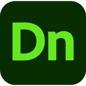 Dimension for teams MP ML Commercial 1 User, 12 Months, Level 2, 10-49 Lic Dimension for teams MP ML Commercial 1 User, 12 Months, Level 2, 10-49 Lic