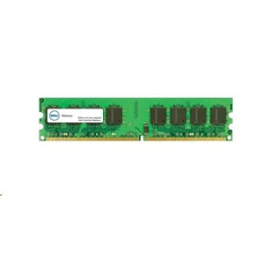 Dell Memory Upgrade - 8GB - 1RX8 DDR4 UDIMM 3200MHz ECC Precision Workstation 3xxx, Vostro 3xxx Dell Memory Upgrade - 8GB - 1RX8 DDR4 UDIMM 3200MHz ECC Precision Workstation 3xxx, Vostro 3xxx