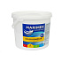 Marimex Komplex 5v1 4,6 kg - bazénová chemie - DEZINFEKCE
