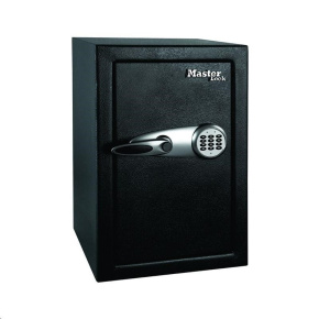 Master Lock Vysoce bezpečnostní trezor  T6-331ML (nadrozměr)