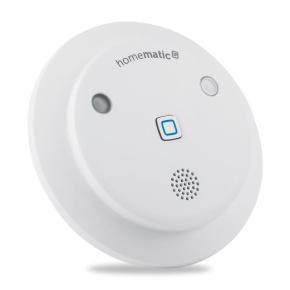 Homematic IP  Siréna vnitřní - HmIP-ASIR-2