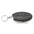 Homematic IP  Dálkový ovladač (klíčenka) - zabezpečovací - HmIP-KRCA