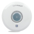 Homematic IP  Senzor přítomnosti - vnitřní - HmIP-SPI