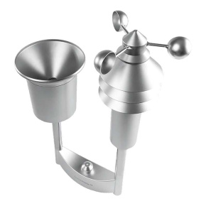 Homematic IP  Meteo senzor Plus - HmIP-SWO-PL