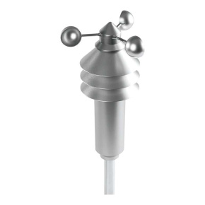 Homematic IP  Meteo senzor Basic - HmIP-SWO-B