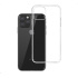 3mk ochranný kryt Clear Case pro Apple iPhone 11 Pro, čirá