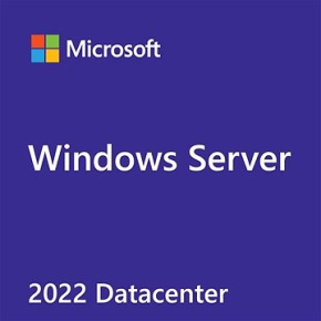 MS CSP Windows Server 2025 Datacenter - 2 Core MS CSP Windows Server 2025 Datacenter - 2 Core