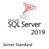 MS CSP SQL Server 2025 Standard Edition Perpetual