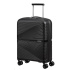 American Tourister Airconic SPINNER 77/28 TSA Black